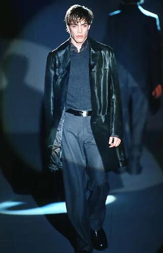 Look 2